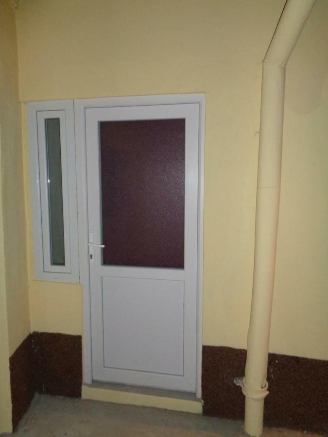 Alexandra Studios Sibiu Esterno foto